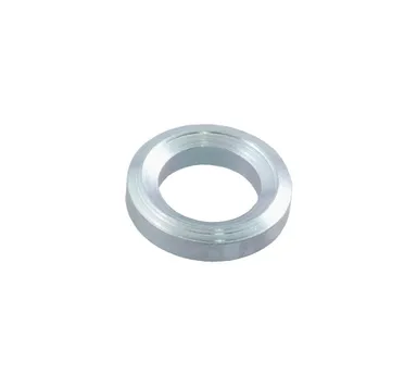 DKI - Connector Seal