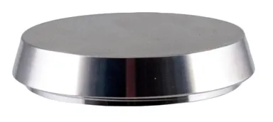 DKP - Plug DIN 11851