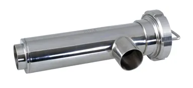 DKSUOH - Filter DIN 11851