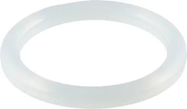 DKT - Silicone gasket for DIN11851