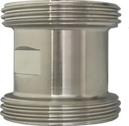 Elintarvikeliittimet SMS