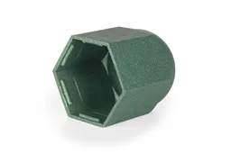 Marking and handling