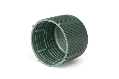 DM-CPG - Protective Cap sk