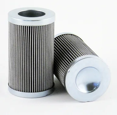 DMD0030E10B - Filtrec filter element