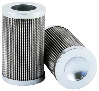 DMD0008E05B - Filtrec filter element