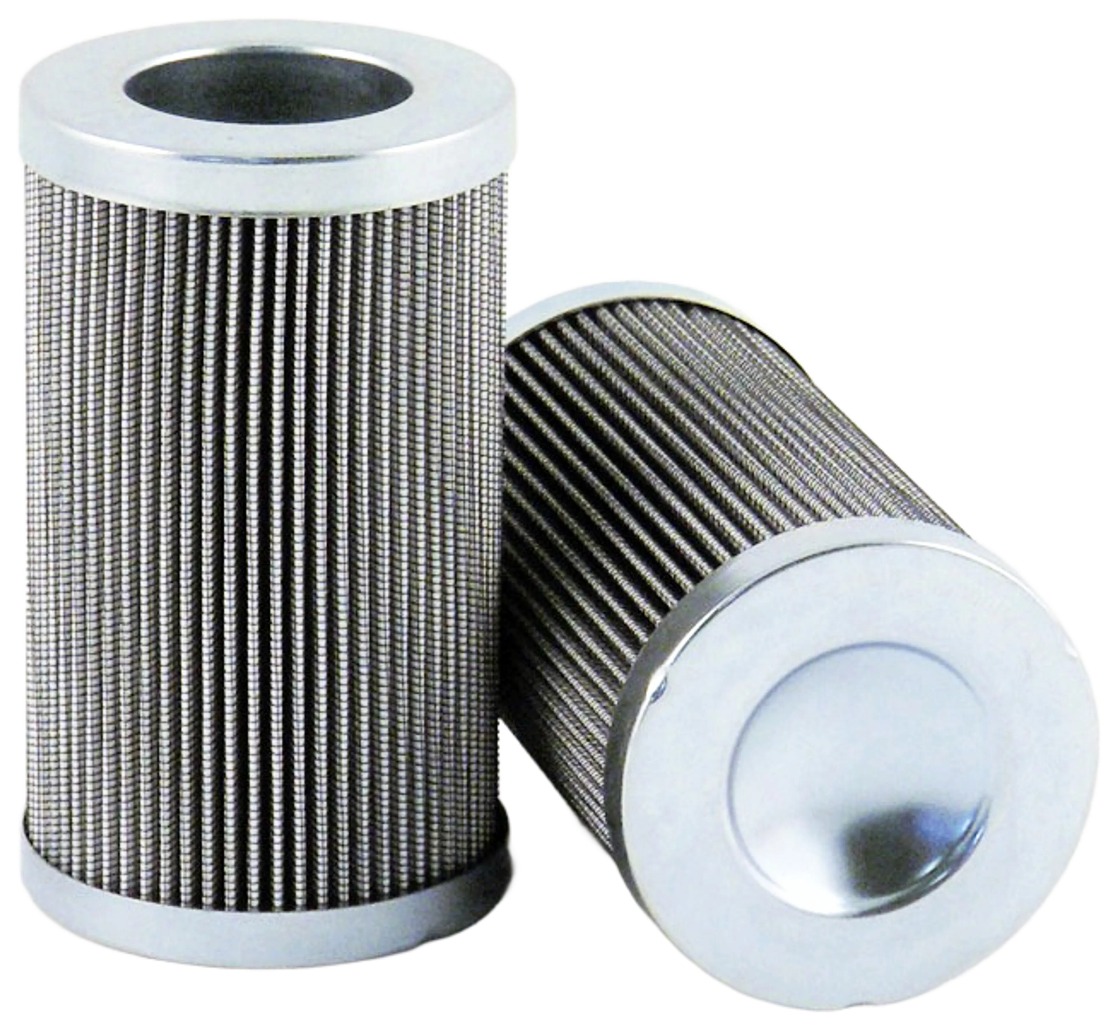 DMD0008E10B - Filtrec filter element