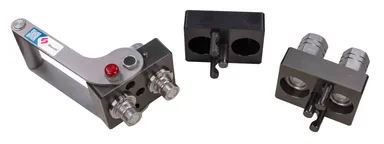 Stucchi DP2-13ZN - DP2 2B-1EC