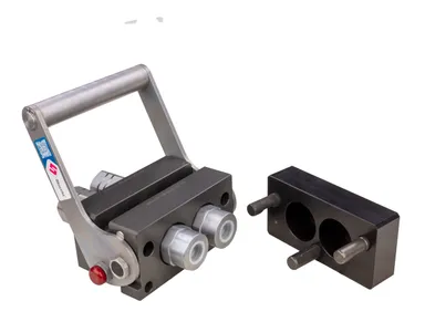 DP2-13L - Stucchi multi coupling