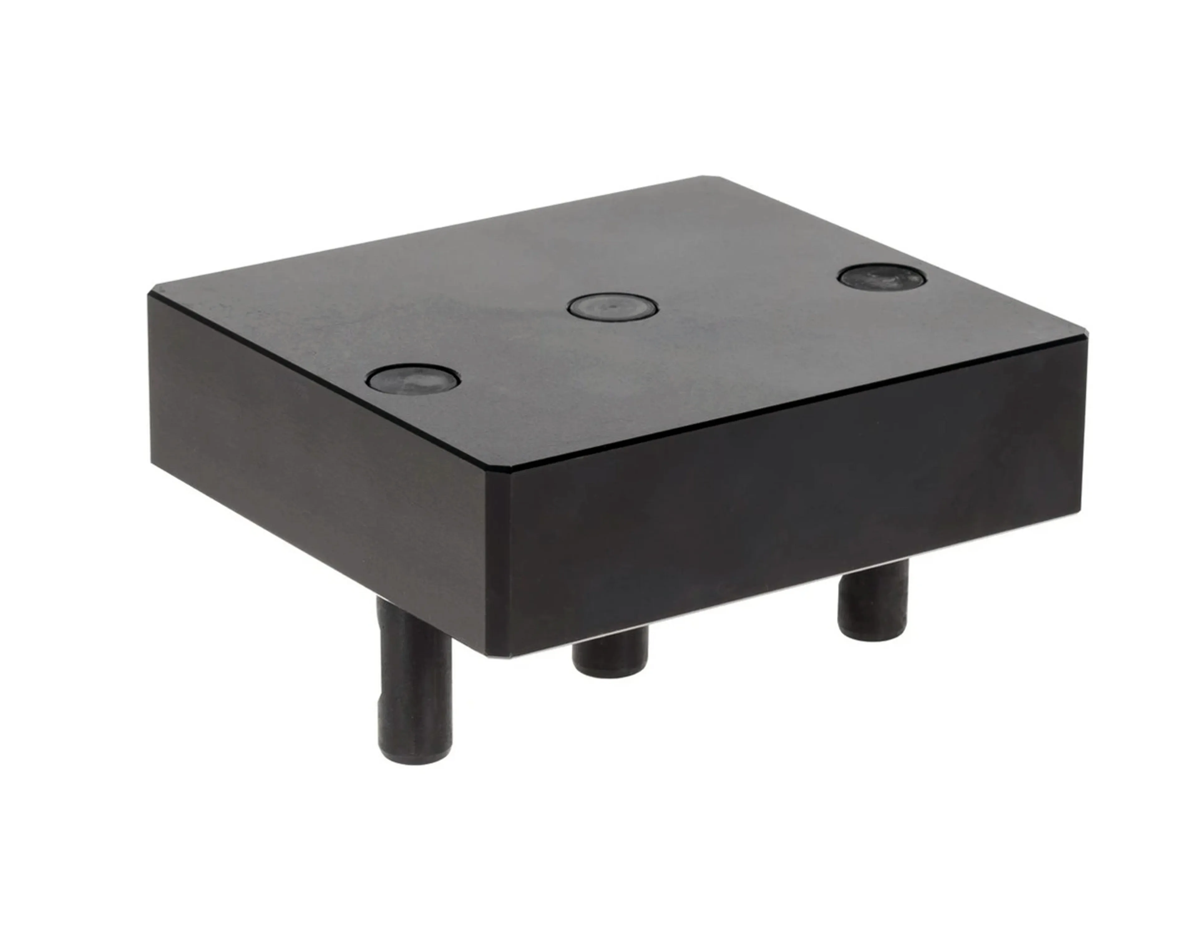 DP-CAP - Stucchi DP-series cap