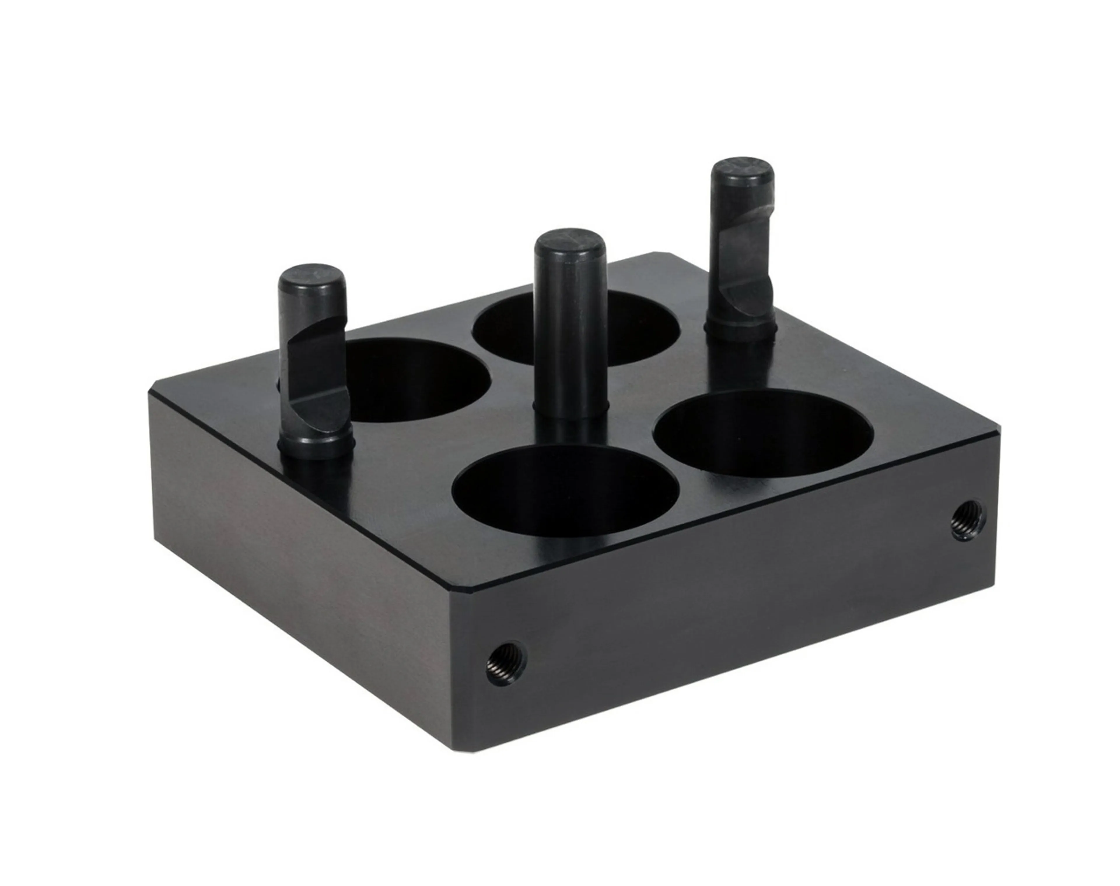 DP-CAP - Stucchi DP-series cap