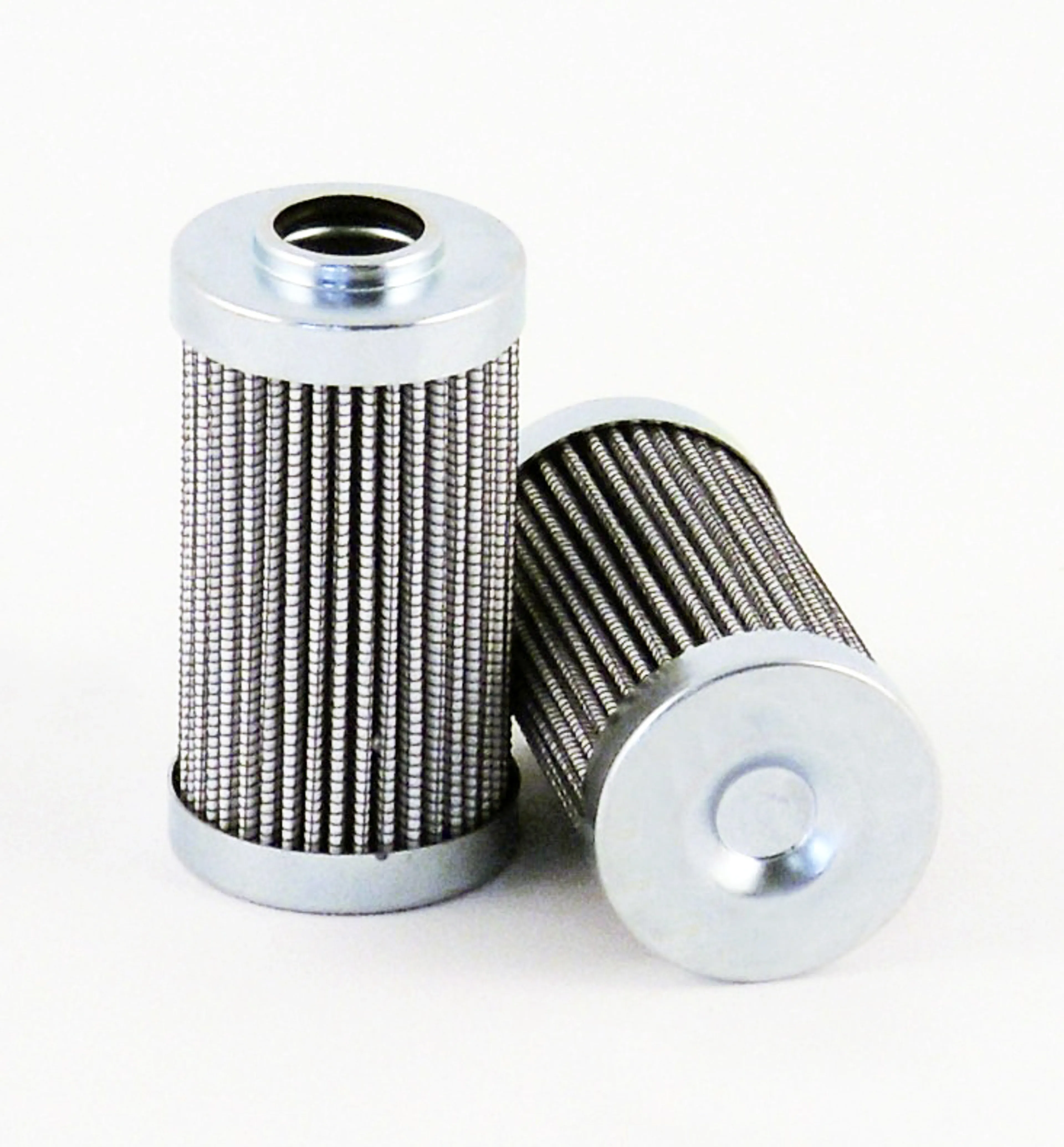 DVD210B25B - Filtrec filter element