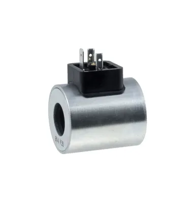 DVS6KELA - Solenoid coil