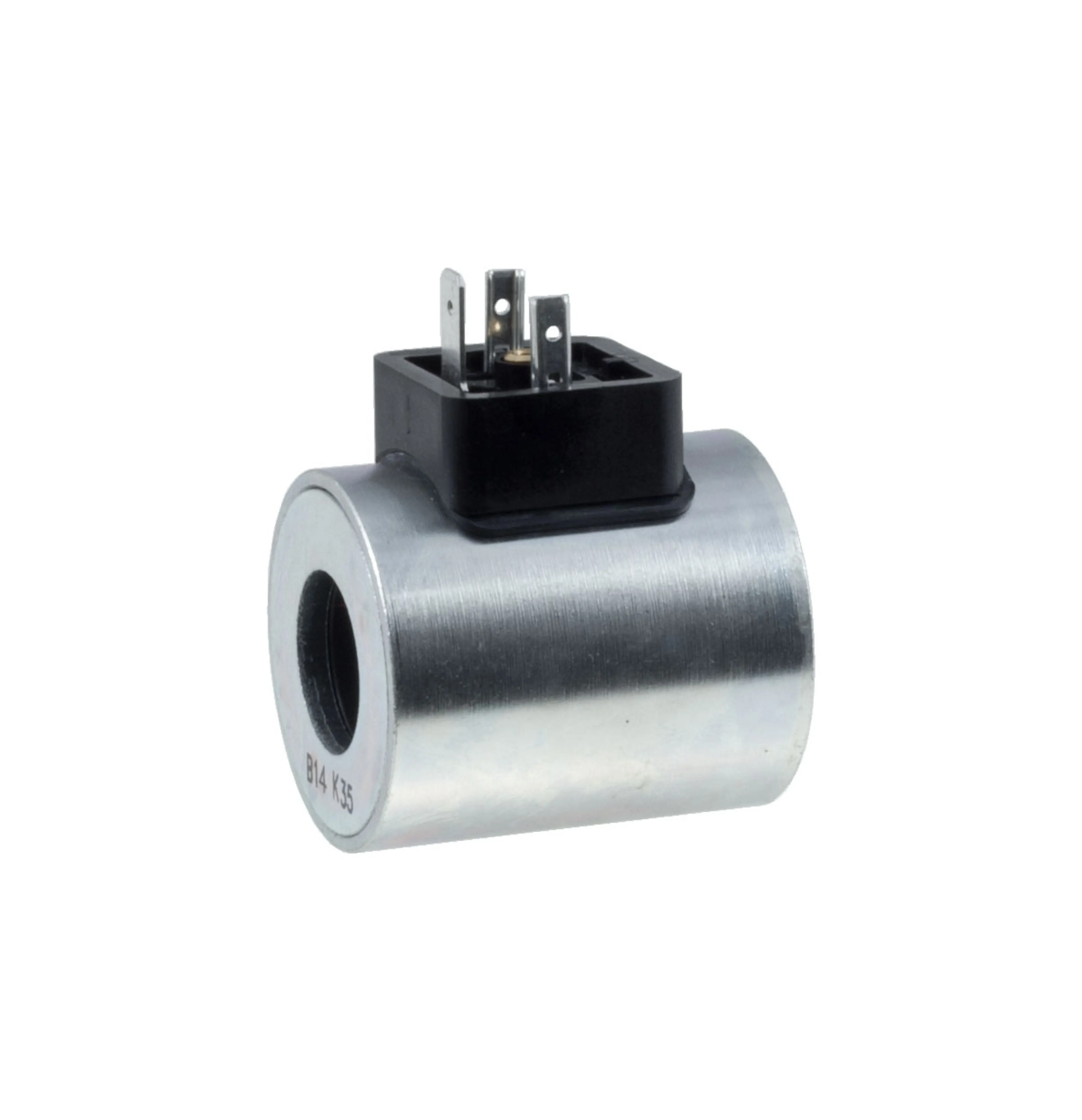 DVS6KELA - Solenoid coil