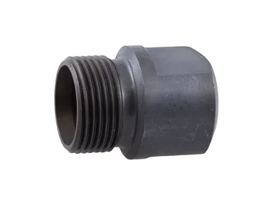 EAT - L series preassembly tool