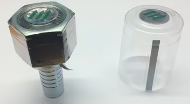 Shrink Sleeve Protector