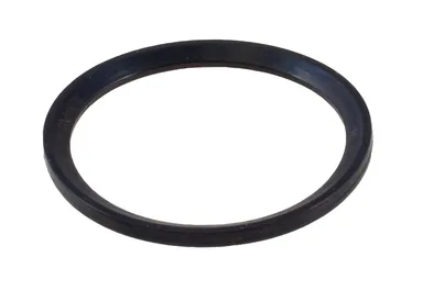 EDM/EDR gasket