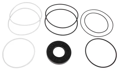 ELB288-TS - M+S hydraulic brake seal kit