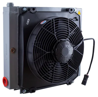 Emmegi EM-2MV*  Coolers