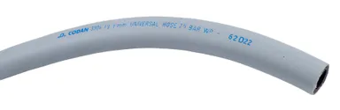 EPDMC - EPDM hose