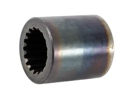 Mechanical transmission