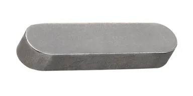 Geroottorimoottoreiden akselikiilat