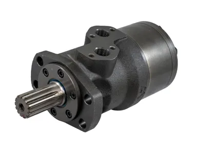 EPMH - 14-ura-akseli 1 1/4"