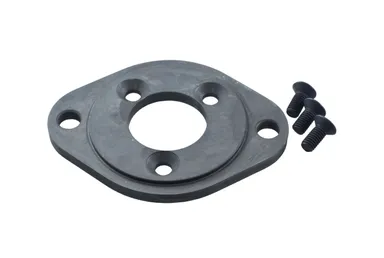 EPMM-ASL - EPMM-moottorin asennuslaippa