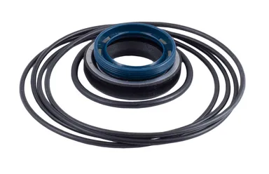 EPMM-T - Tiivistesarja EPMM/EPMMS-moottorille