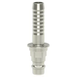 Pneumatic quick couplings - other