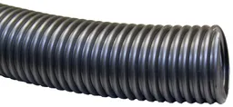 Suction, transfer and blast hoses