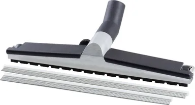 EVA38125 - Floor nozzle 38mm ALU