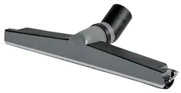 Vacuum cleaning equipment