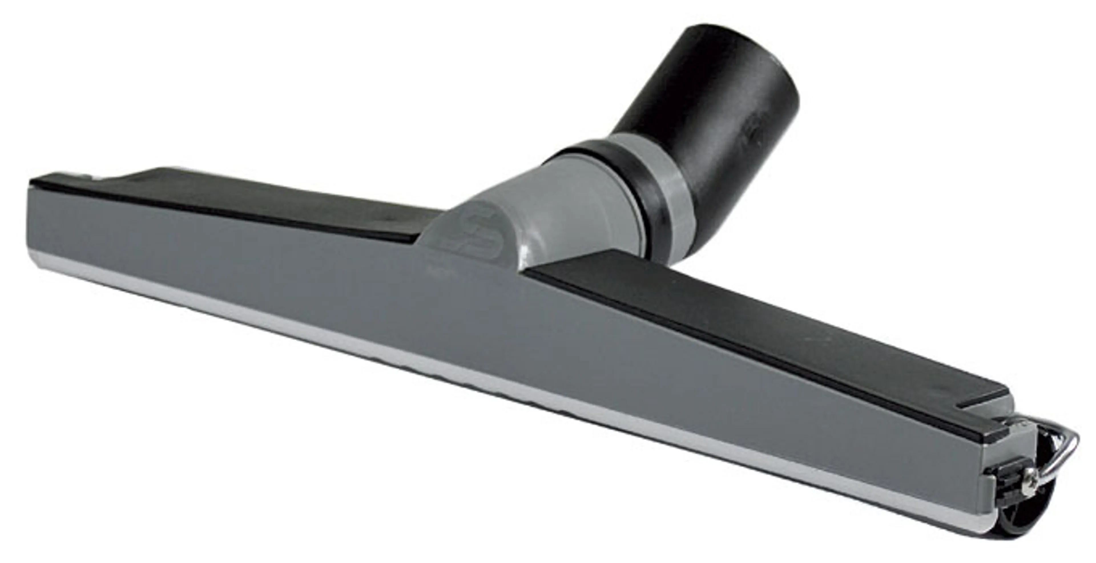 EVA5005 - Golvmunstycke 51mm PLAST