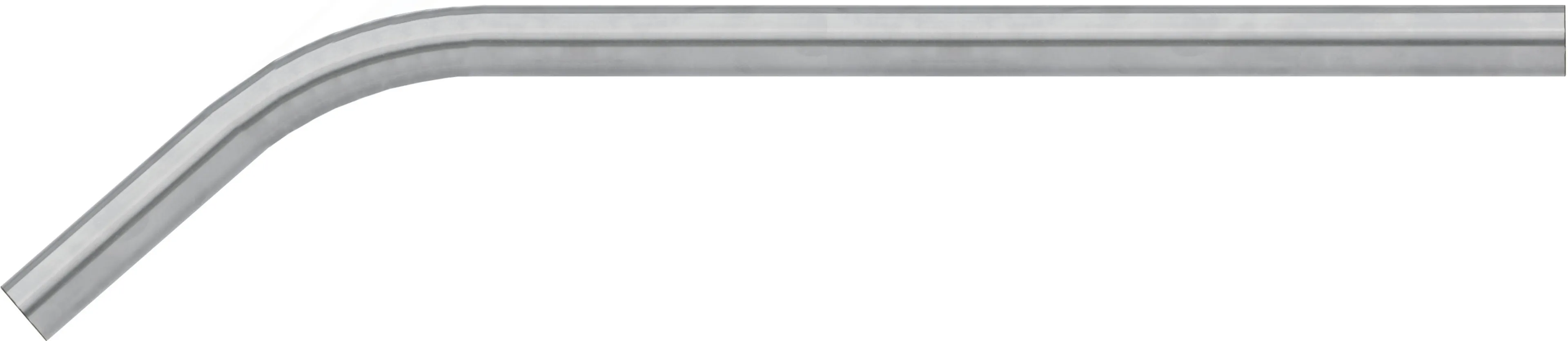 EVA5021 - Dammsugarrör 51mm
