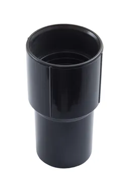 Vacuum cleaning equipment