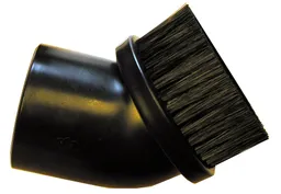 Vacuum cleaning equipment