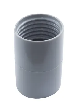 Vacuum cleaning equipment