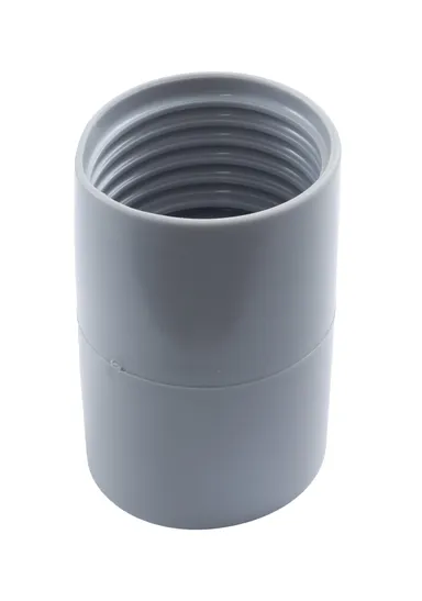 EVACJ - Jatkomuhvit imuriletkuun