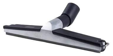 EVAGRD - Aluminium vacuum cleaner nozzle