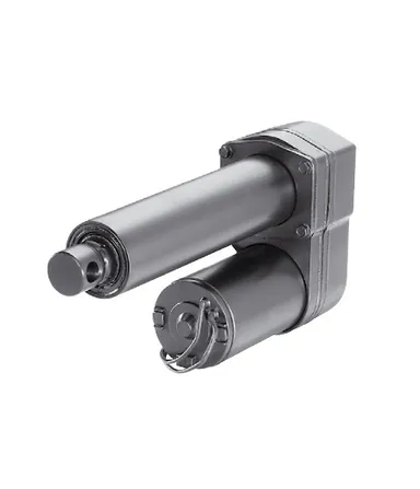 TL-Electrak® GX Linear Actuator