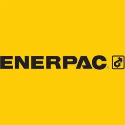 Enerpac spare parts