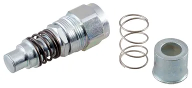 MultiFaster spare part coupling female