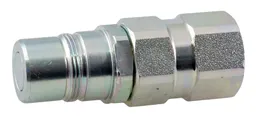 Multi-couplings