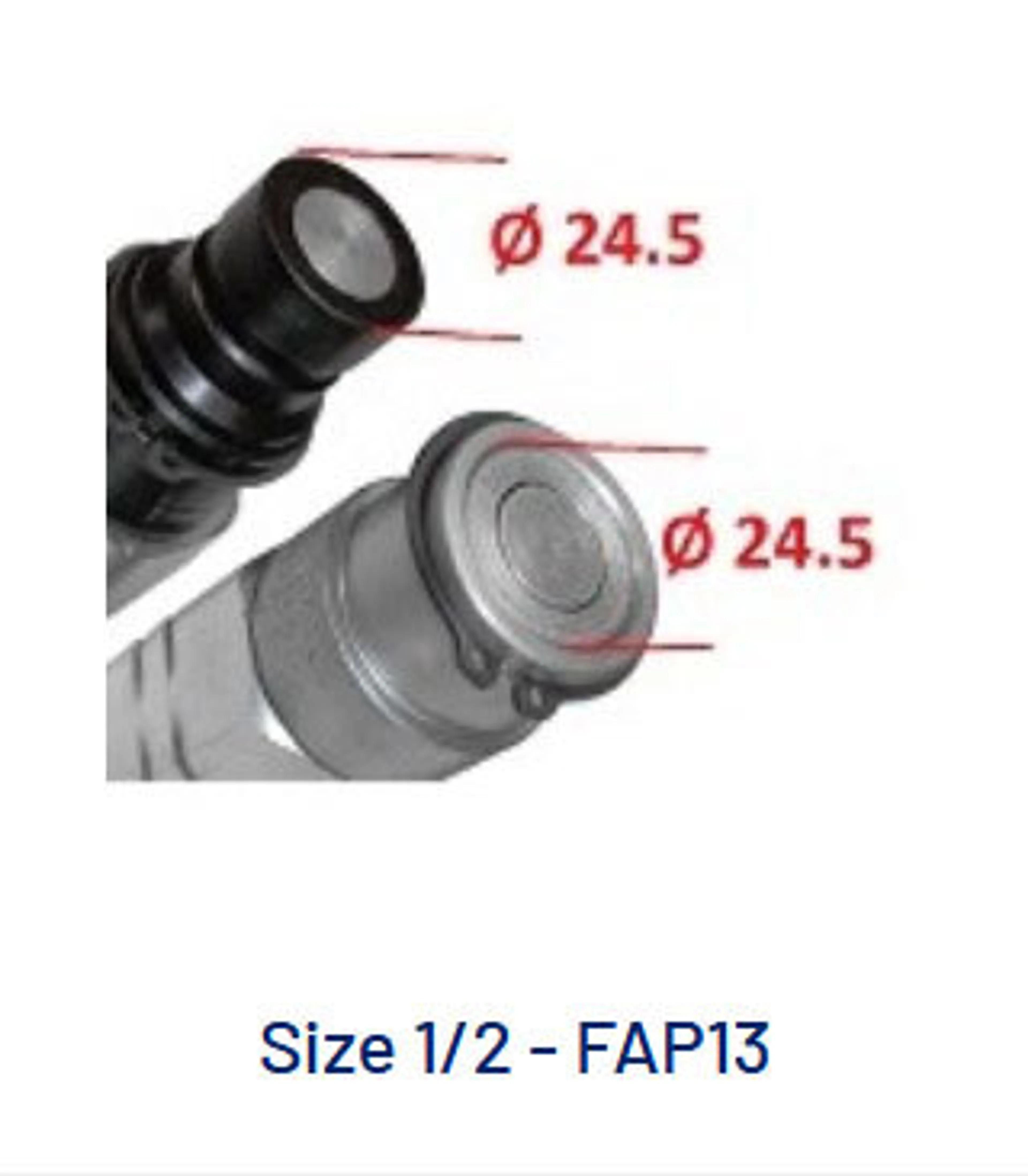 PDP4.2013.112R - Snabbkopplingshus (FAP13)