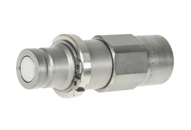 FAP - Stucchi male plug