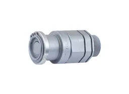 Multi-couplings