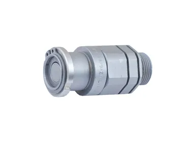 FAP9PAZ-L15F - Quick coupling body