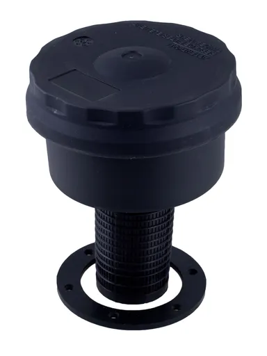 FB-45 - Filler Cap