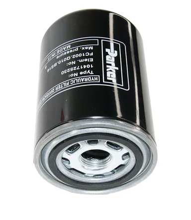 1041824200-01 -Parker filter element