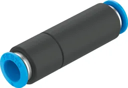 Takaiskuventtiilit ja lianerottimet